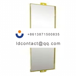 2TLA022311R0200 Orion1 Mirror 090  