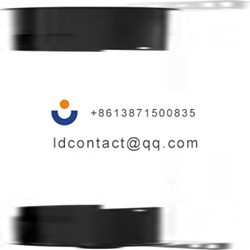 2TLA022313R3200 Orion WET K090  ABB