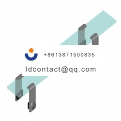 2TLA022313R6000 Orion Shield 165  A
