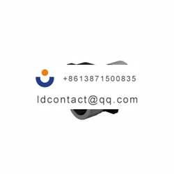 2TLA022316R0000  ABB connector  pla