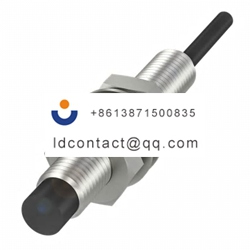 BES0017  BALLUFF inductive proximit