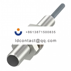 BES002H  BALLUFF inductive proximit