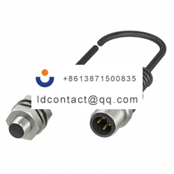BES003E  BALLUFF inductive proximit