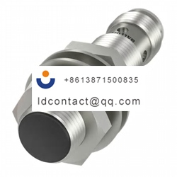 BES003Z  BALLUFF Inductive Proximit