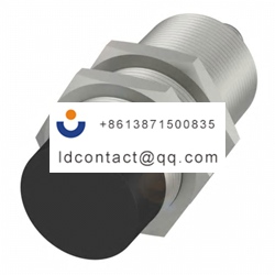 BES00AZ  BALLUFF inductive proximit
