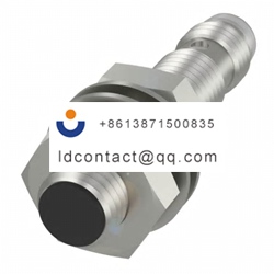 BES00CF  BALLUFF inductive proximit
