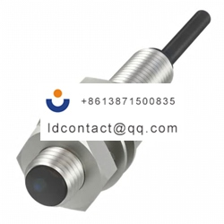 BES00CT  BALLUFF inductive proximit