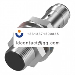 BES00EC  BALLUFF Inductive Proximit