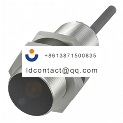 BES00FA  BALLUFF Inductive Proximit