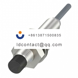 BES01M1  BALLUFF Inductive Proximit