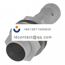 BES02K0  BALLUFF Inductive Proximit
