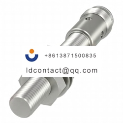 BES02N5  BALLUFF inductive proximit