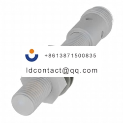 BES02N6  BALLUFF Inductive Proximit