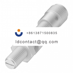 BES02YT  BALLUFF Inductive Proximit