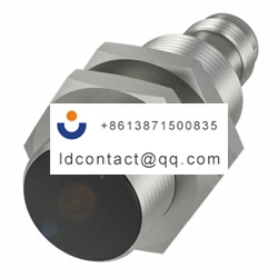 BES0328  BALLUFF inductive proximit