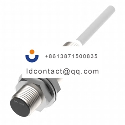 BES03PT  BALLUFF inductive proximit