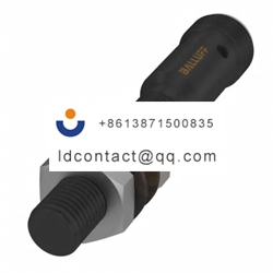 BES03YP  BALLUFF inductive proximit