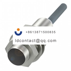 BES0474  BALLUFF Inductive Proximit