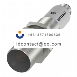 BES0495  BALLUFF inductive proximit