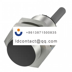 BES04CZ  BALLUFF inductive proximit