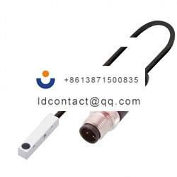 BES04FH  BALLUFF Inductive Proximit
