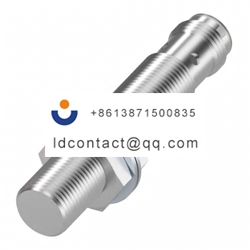 BES04Z5  BALLUFF Inductive Proximit