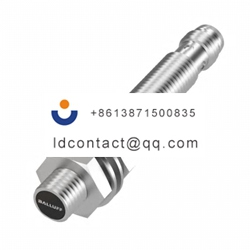 BES054N  BALLUFF Inductive Proximit
