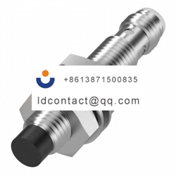 BES054Z  BALLUFF inductive proximit