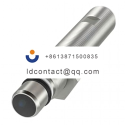 BHS0021  BALLUFF Inductive Proximit