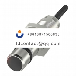 BHS002J  BALLUFF inductive proximit