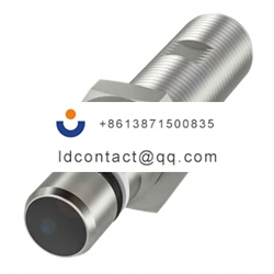 BHS0033  BALLUFF Inductive Proximit