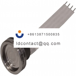 NPI 19A 030G2  Amphenol Advanced Se