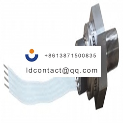 NPI 19J 002G2  Amphenol Advanced Se