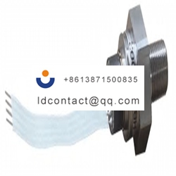 NPI 19J 300A2  Amphenol Advanced Se