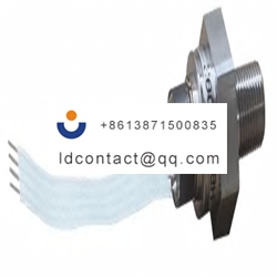NPI 19M 015A2  Amphenol Advanced Se