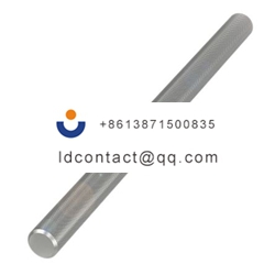 BAM002U  BALLUFF Mounting Rod  for 