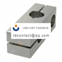 BAM002Z  BALLUFF Bracket  for Mount
