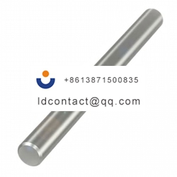 BAM0045  BALLUFF mounting rod for m