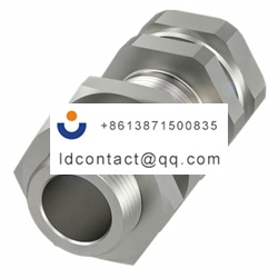BAM00CY  BALLUFF mounting bracket  