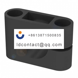BAM00H7  BALLUFF Sensor Mounting Br