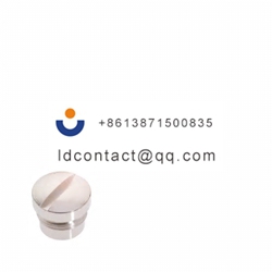 BAM0114  BALLUFF Protection Cap  fo