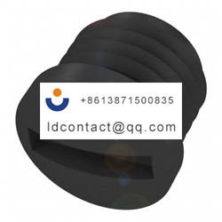 BAM01C1  BALLUFF Protection Cap  fo