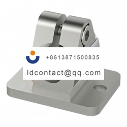 BAM03EW  BALLUFF Mounting Bracket  