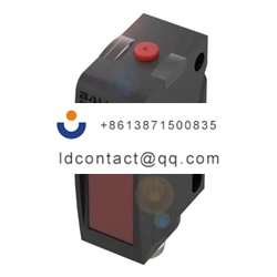 BOS01LL  BALLUFF Diffuse Photoelect