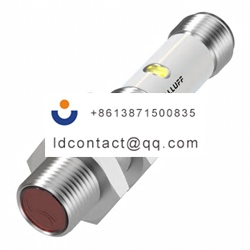 BOS01UM  BALLUFF Diffuse Photoelect