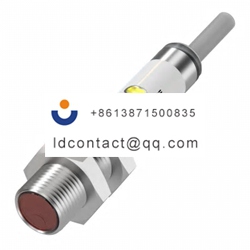 BOS01ZH  BALLUFF diffuse photoelect