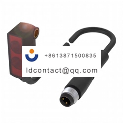 BOS020M  BALLUFF Diffuse Photoelect