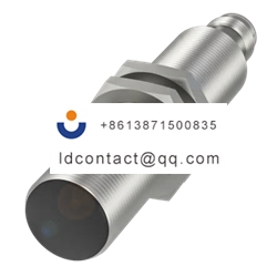 BES04RH  BALLUFF inductive proximit