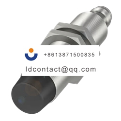 BES04RM  BALLUFF inductive proximit