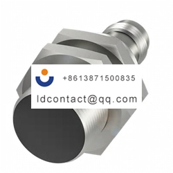 BES04R3  BALLUFF inductive proximit